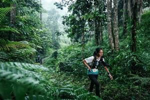 BIB: 
                            <button type="button" onclick="openModal(26359191)" class="btn btn-primary btn-sm float-right btn-popup" data-toggle="modal" data-target=".modal-high-quality">
                        <i class="fas fa-shopping-cart"></i> Add to Cart
                    </button>
                                            <button type="button" onclick="isThisMe(26359191, true)" class="btn btn-success btn-sm float-right btn-popup btn-isme hidden" data-toggle="tooltip" data-placement="bottom" title="นี่คือรูปของคุณใช่ไหม คลิกที่นี่เพื่อเอาเข้าอัลบั้ม">
                        <i class="fas fa-plus"></i> Add to album
                    </button>
                    <button type="button" onclick="isThisMe(26359191, false)" class="btn btn-warning btn-sm float-right btn-popup btn-isnotme hidden">
                        <i class="fas fa-ban"></i> Remove from album
                    </button>